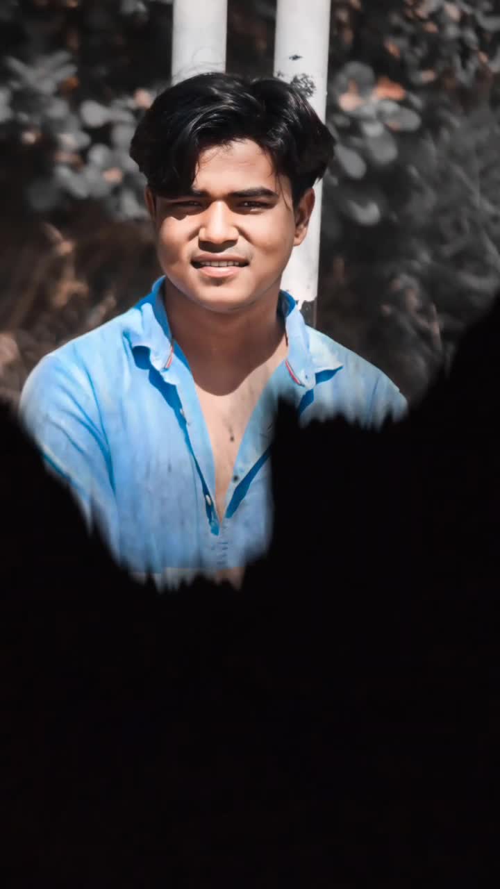 @र B न 🌼