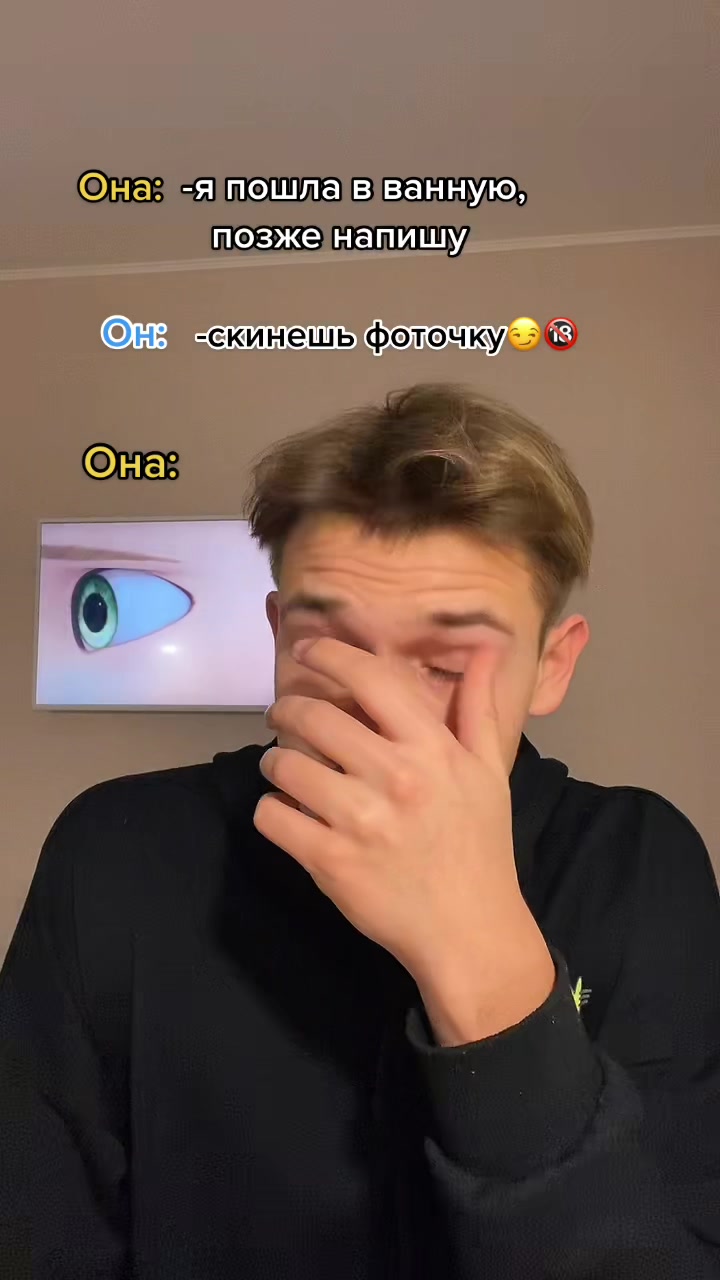 @🧸Vlad Kudelin🧸