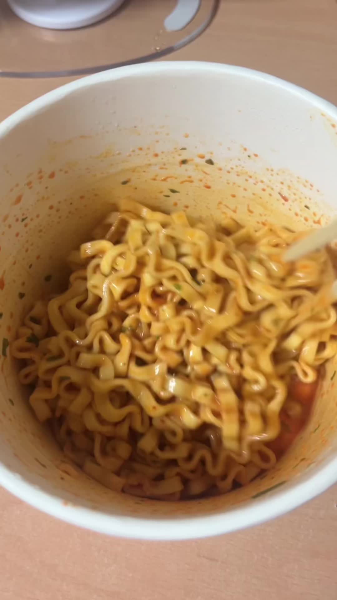 @말콩빵