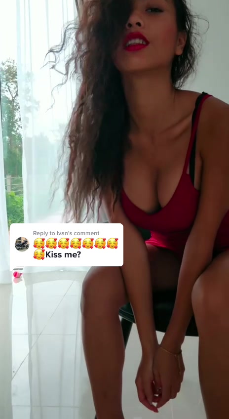@Joythailia