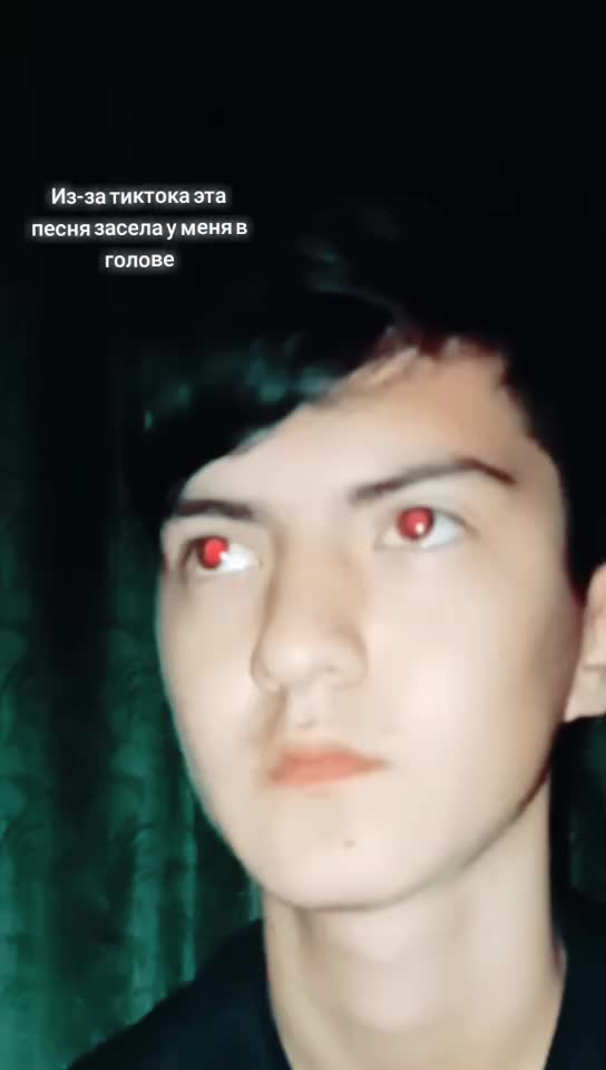 @∆Очеровашка∆