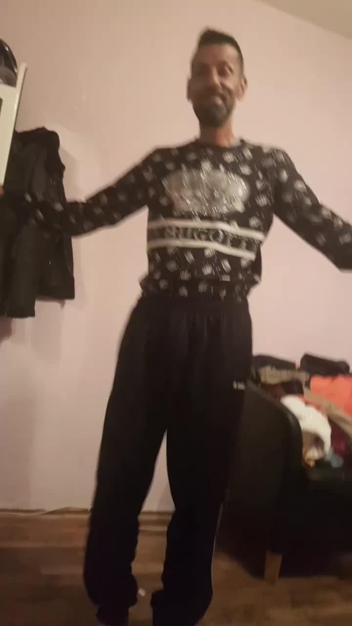 @Tina Ivanova