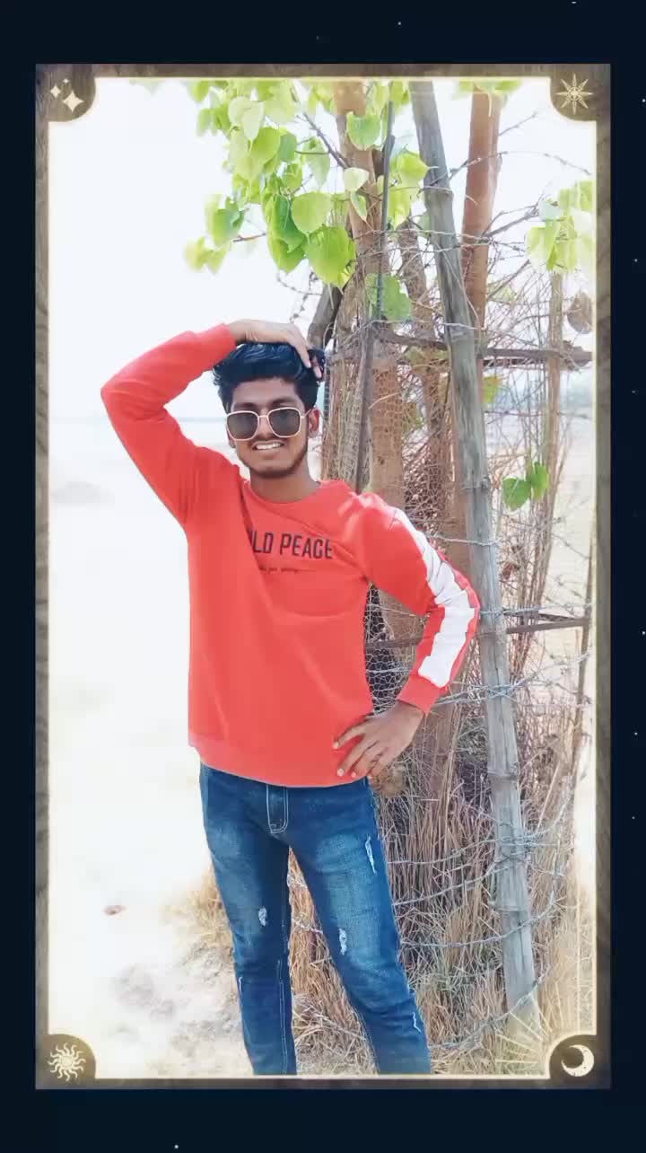 @Khursaidaalam09