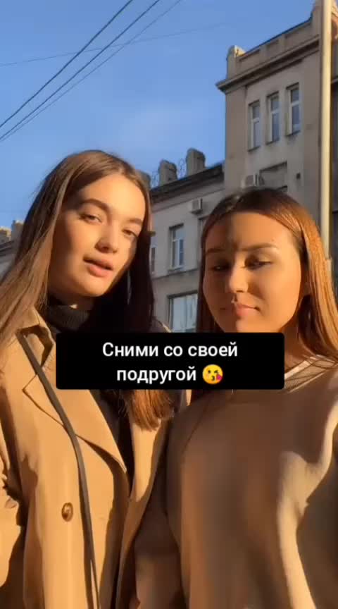 @🧚&zwj;♀️you are best🧚&zwj;♀️