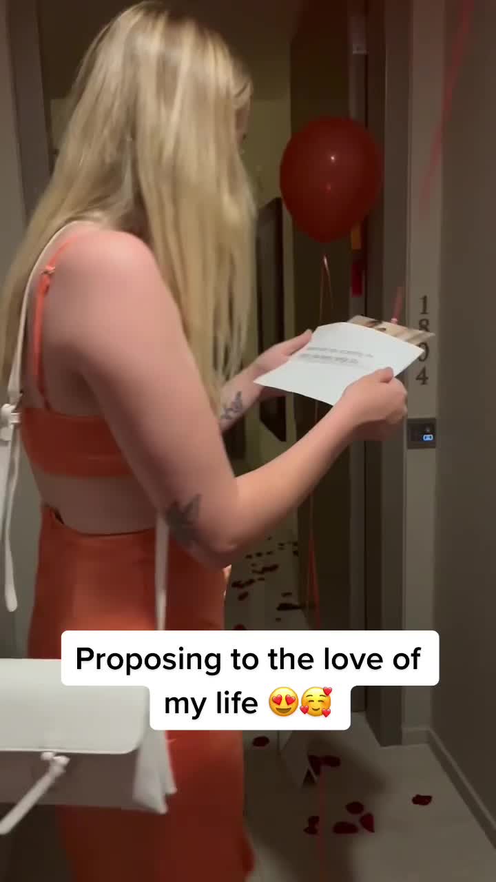 @Micheal King
