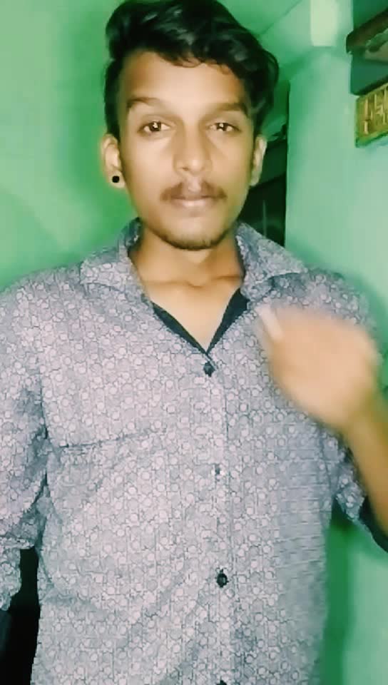 @N_a_g_a_r_a_j KD7999