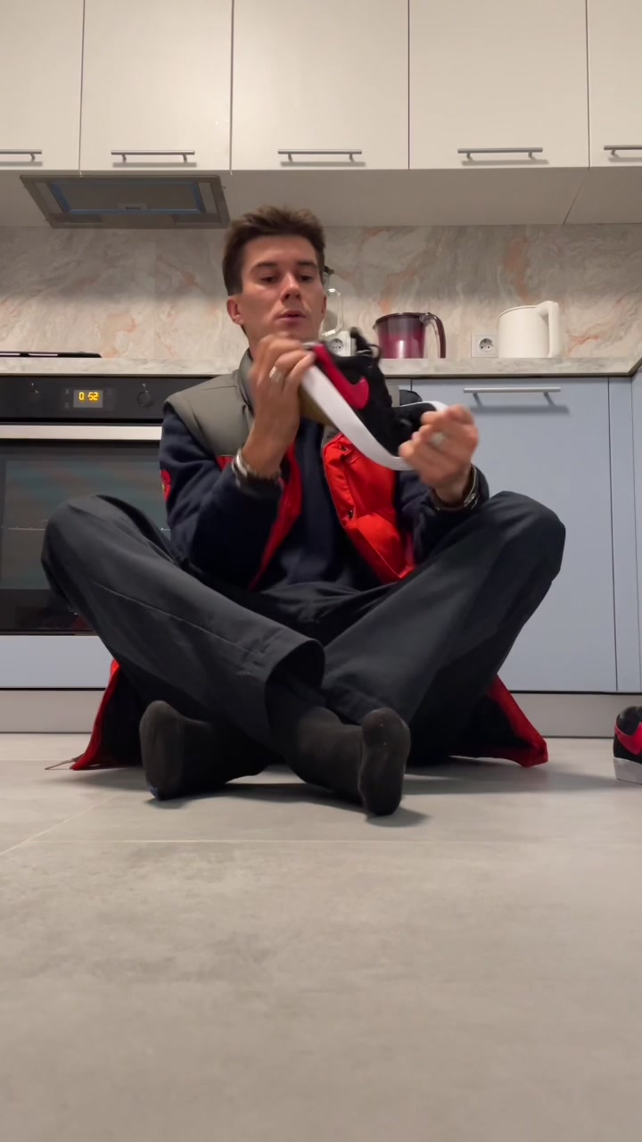 @EgorKaldikov