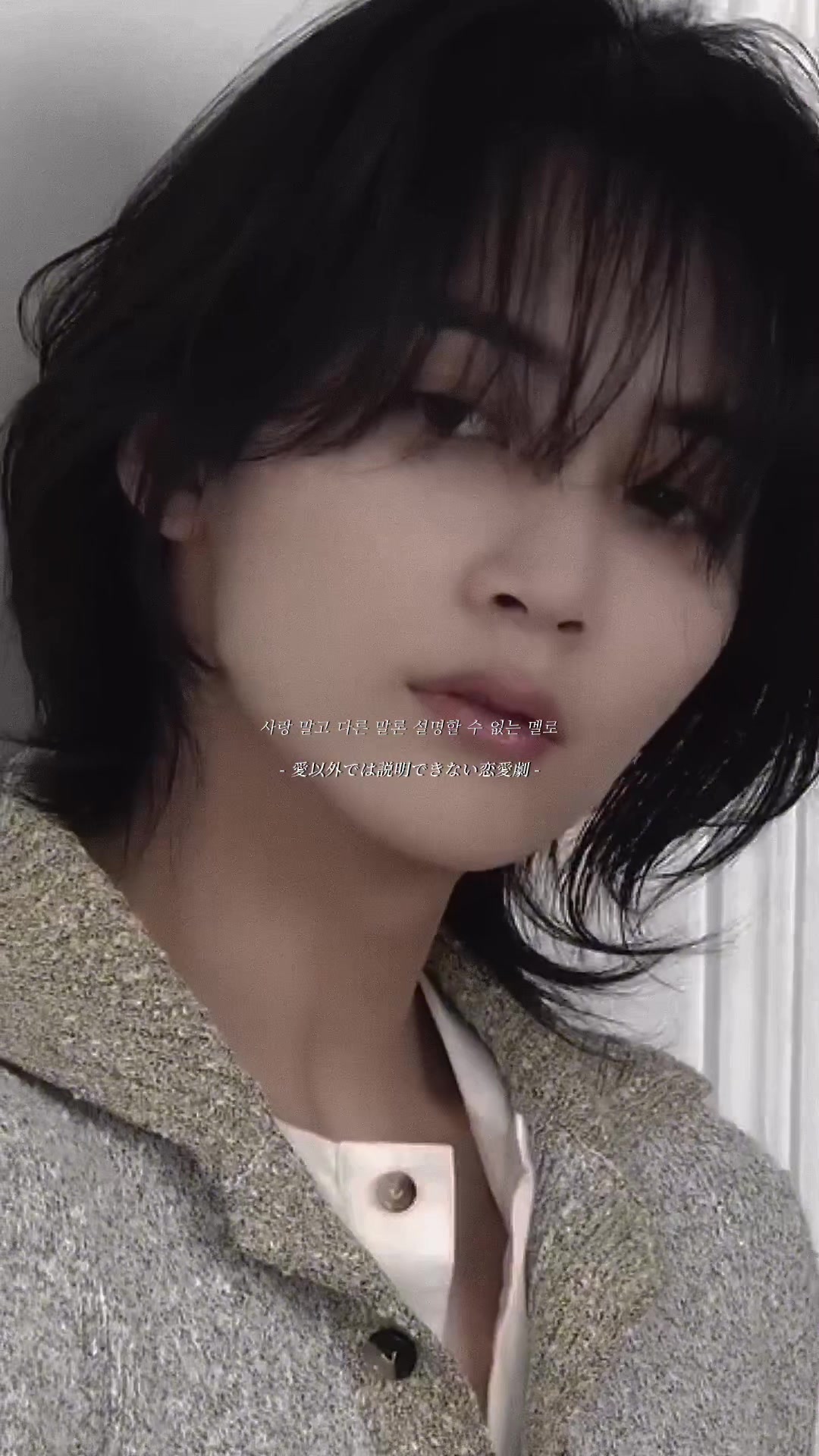 @ᴍɪɴᴊɪ ఌ︎.