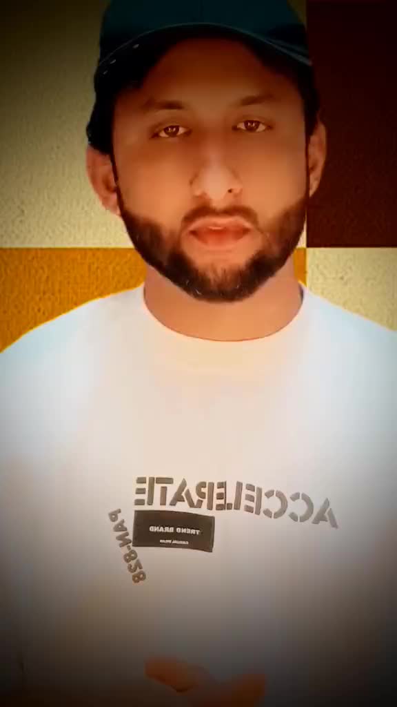 @𝑨ѕ𝐚𝐝📸║اسد