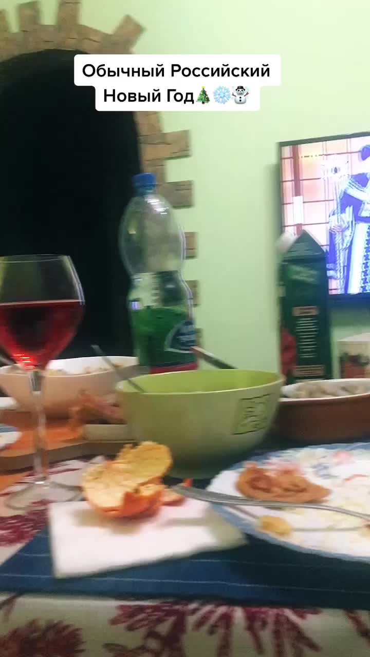 @Мария Безносова🐰