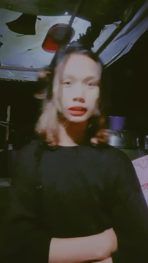 @Love🖤🖤🖤🖤🖤