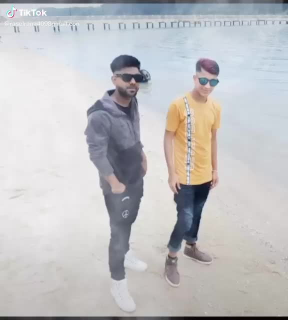 @@@Rasel Rana 🇧🇩✌️🇲🇾