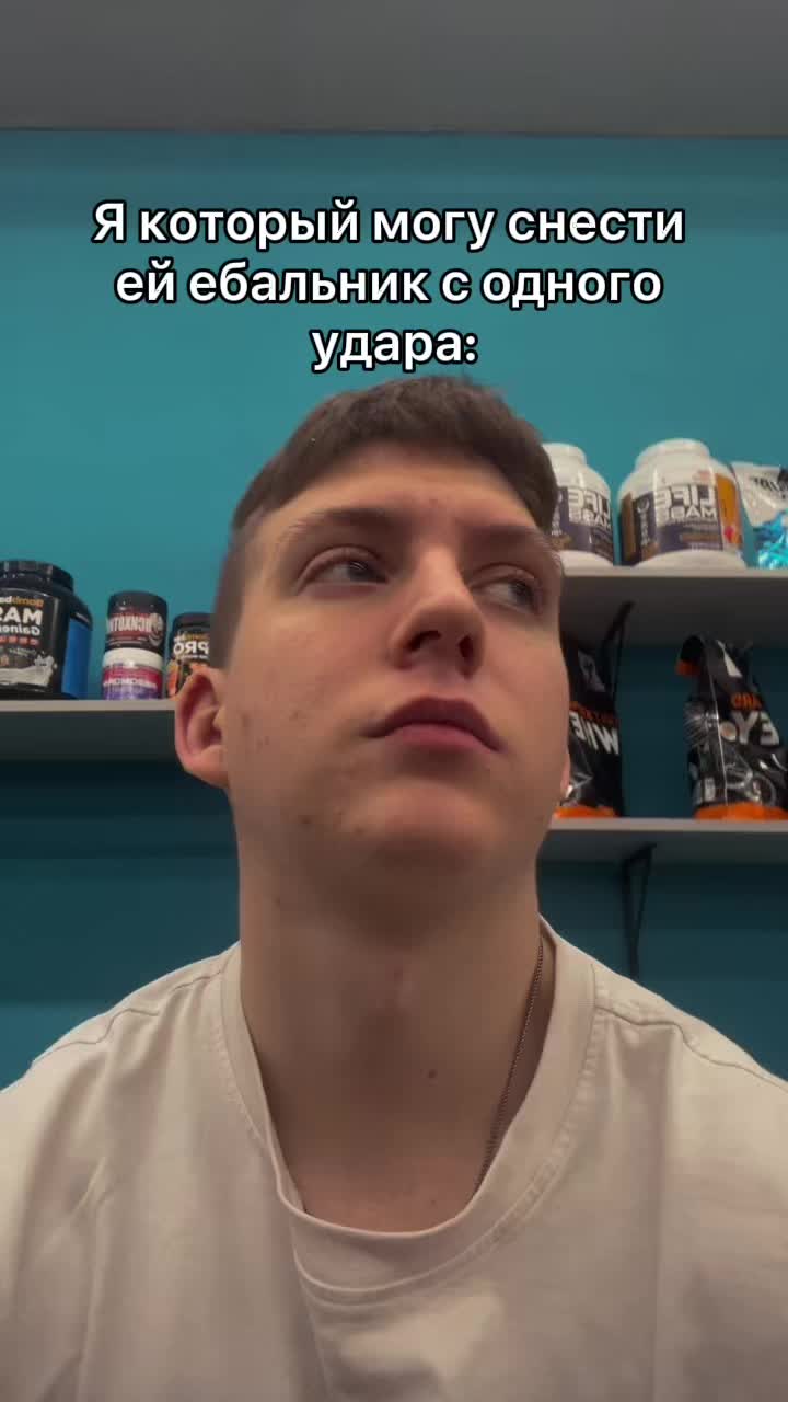 @Senyatheclown