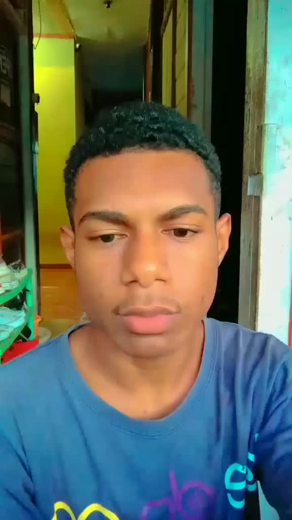 @🇲🇨𝓘𝓶𝓪𝓷𝓾𝓮𝓵