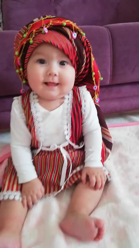@olguunnn_zeynep