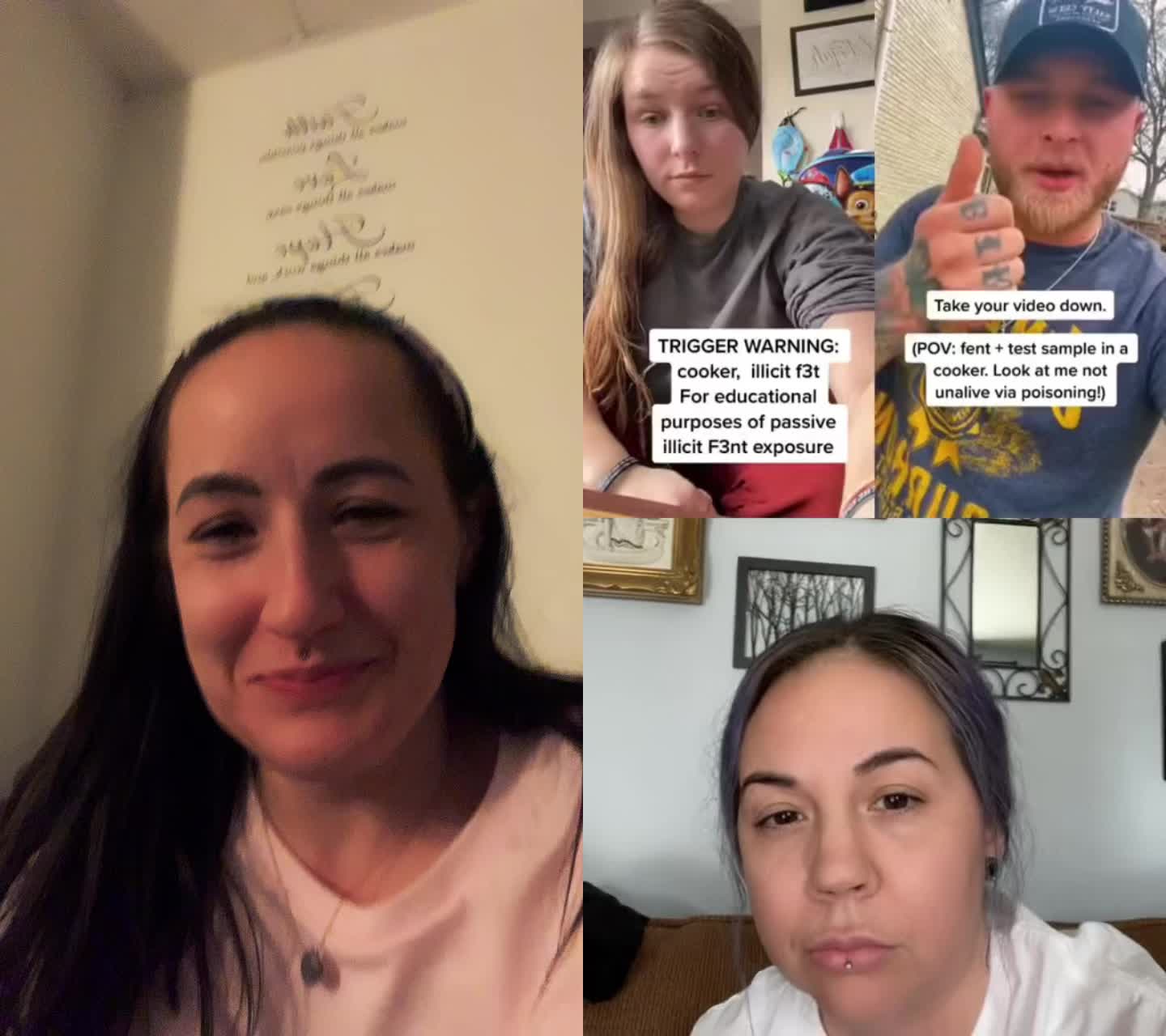 @mollycruz766