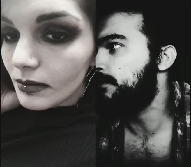 @lili-tugafcp