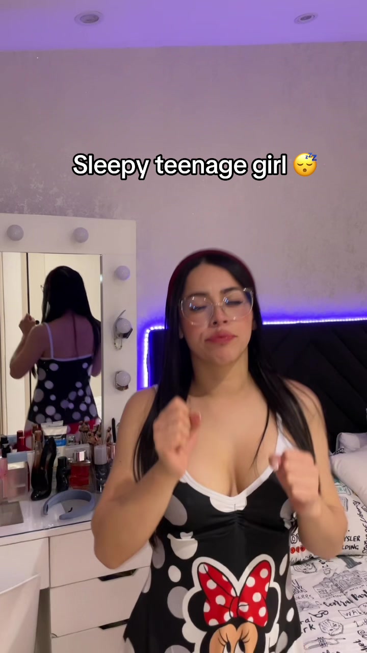 @Peachluisa👻