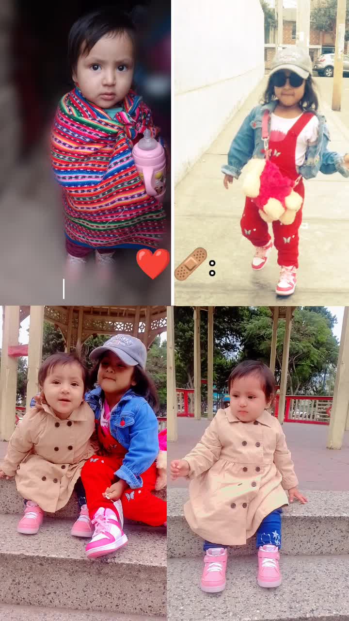 @👑C22R18👑❤🇵🇪🇦🇷