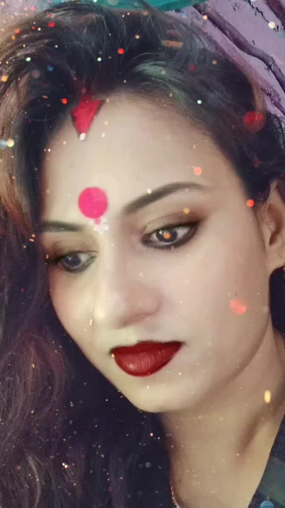 @Tanushree Waghela