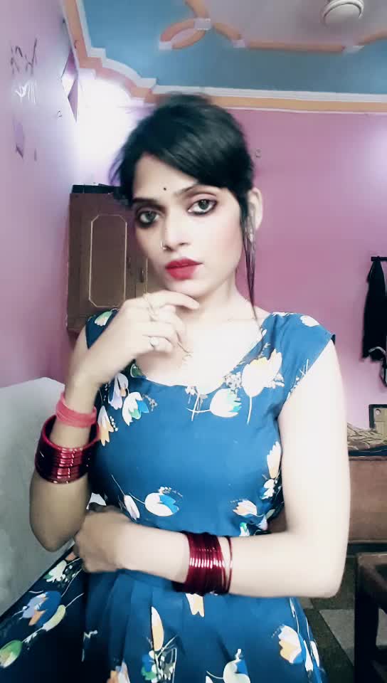 @Puja@Amit.2020