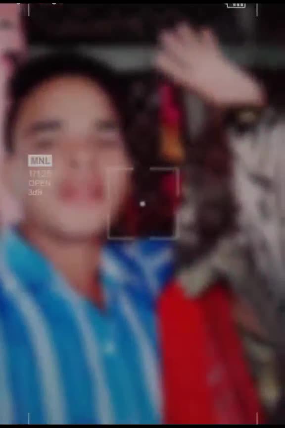 @Shivam Kashyap Ka176