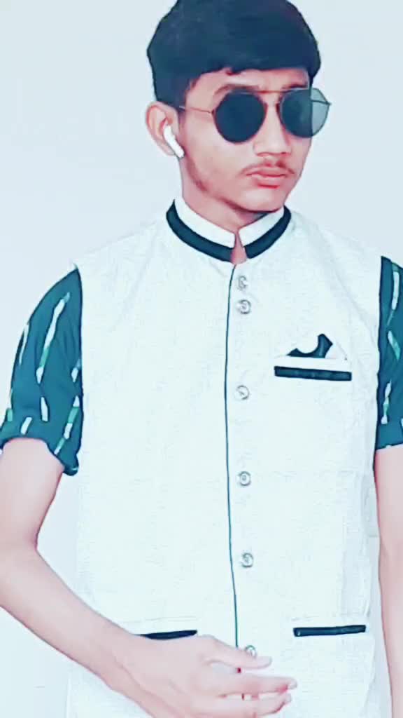 @P_PATEL_OFFICIAL