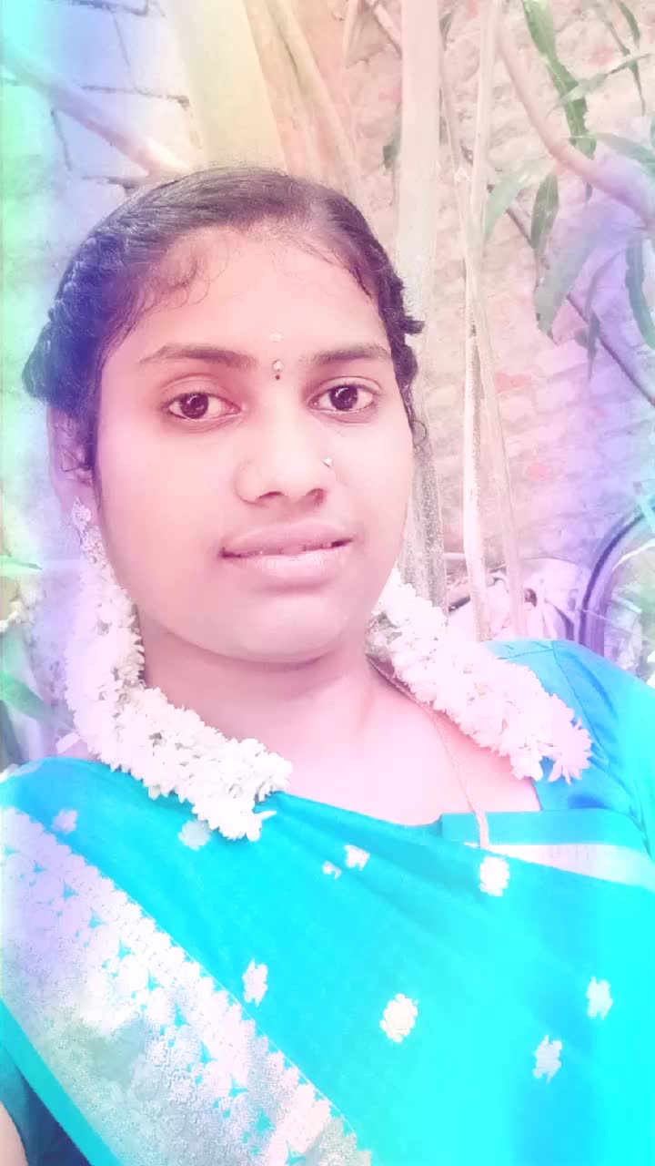 @www.padma