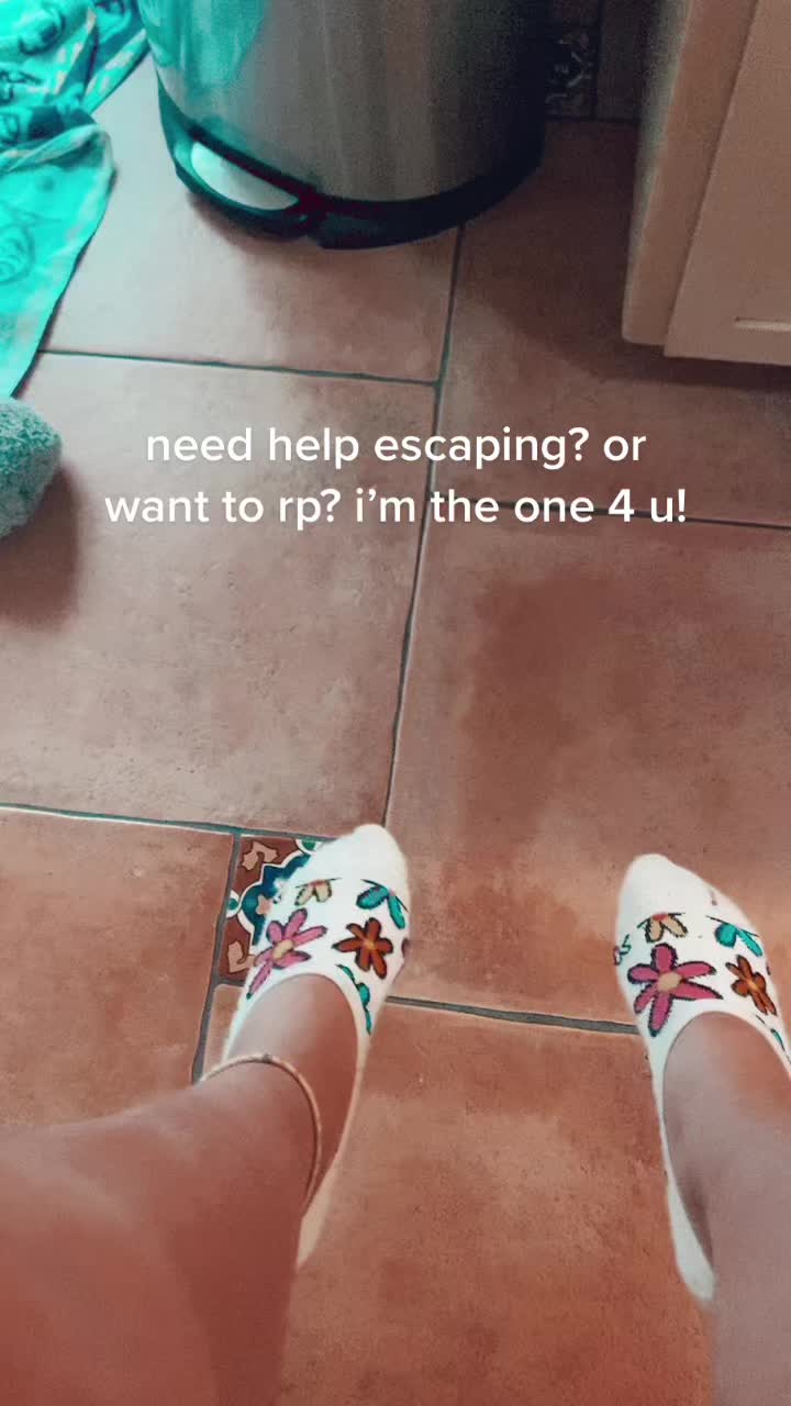 @preppy.X.faiiry
