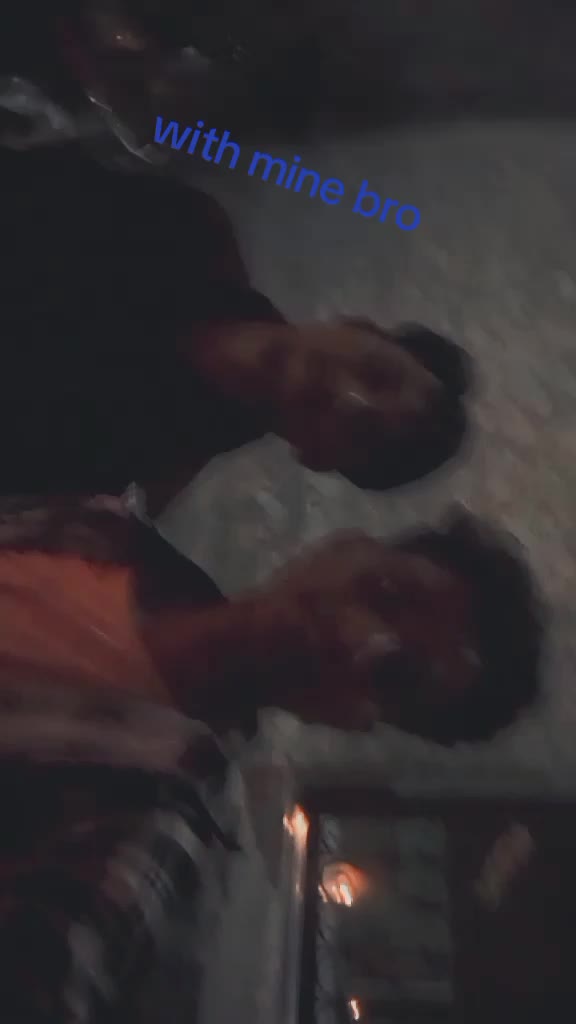 @꧁༆ paswan ᭄𝒌𝒊𝒏𝒈༆꧂,