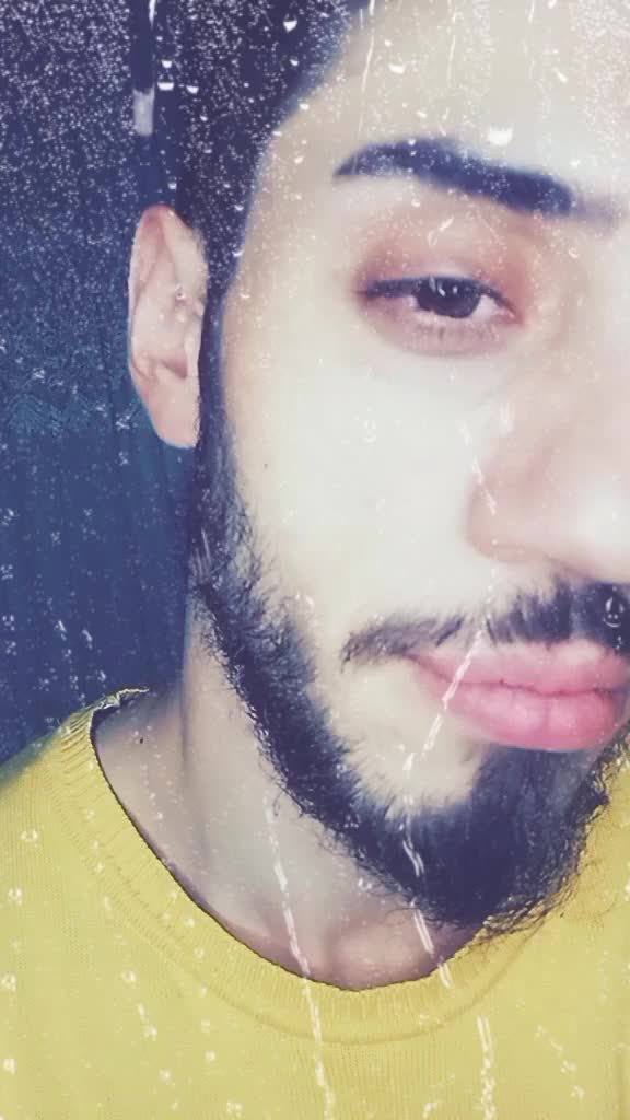 @KAMİL ERTAŞ