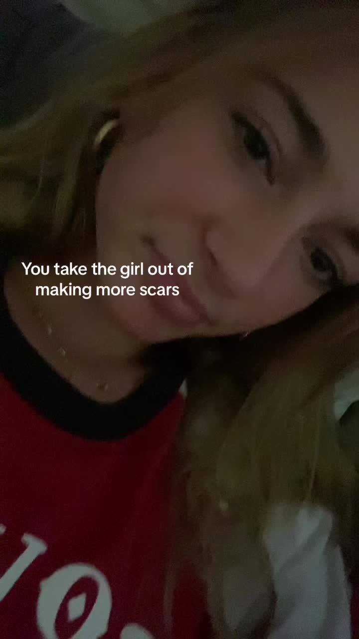 @User
