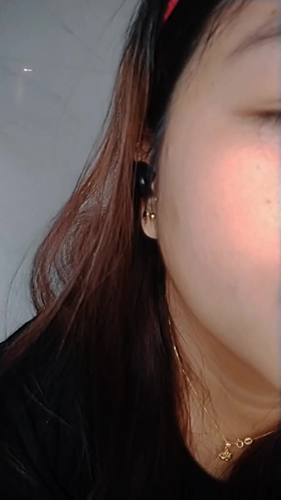 @chinchinnyvlog