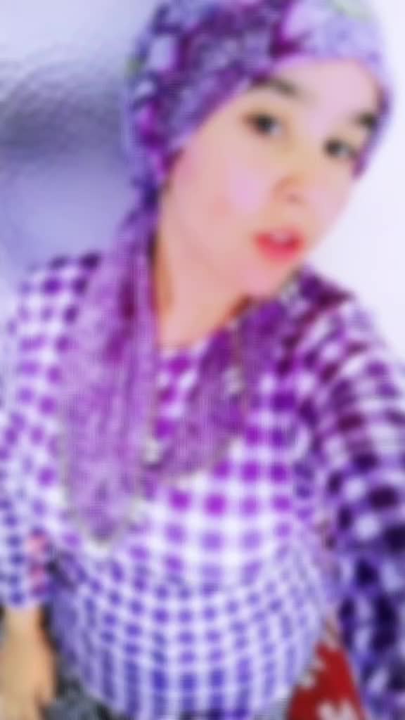 @Sude Nur1229