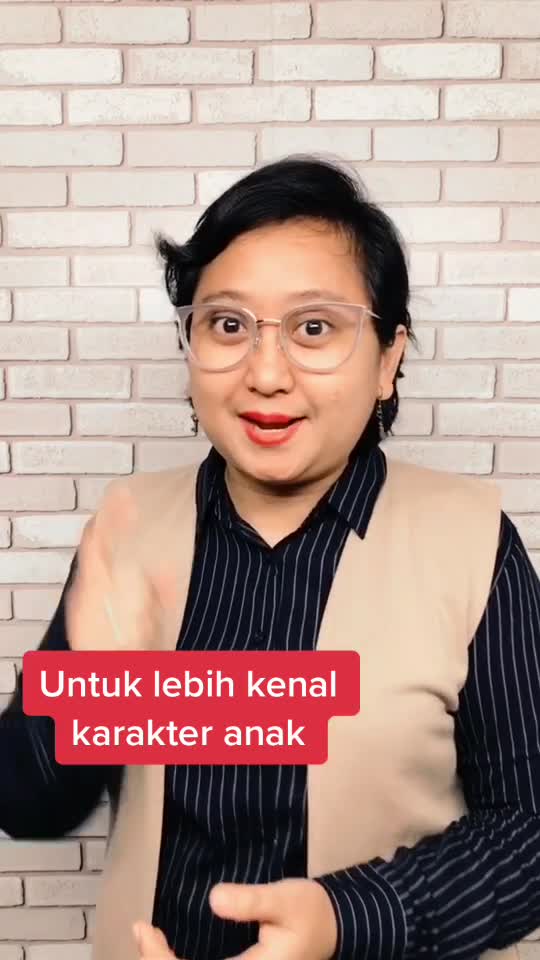 @CekBakat