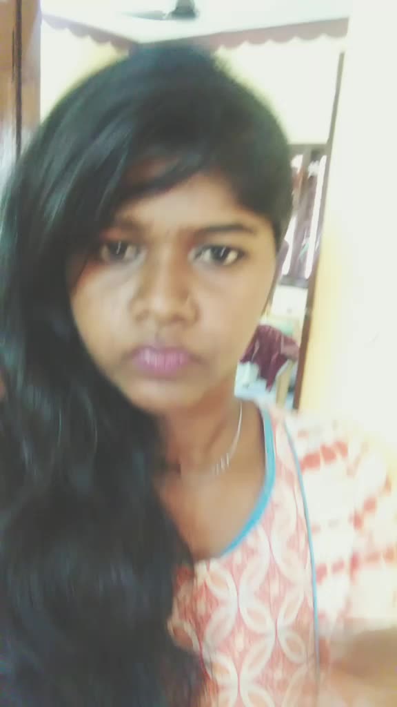 @Monika. Geetha