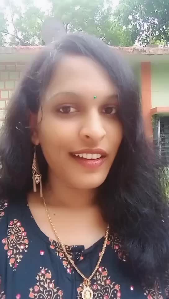 @sweety.