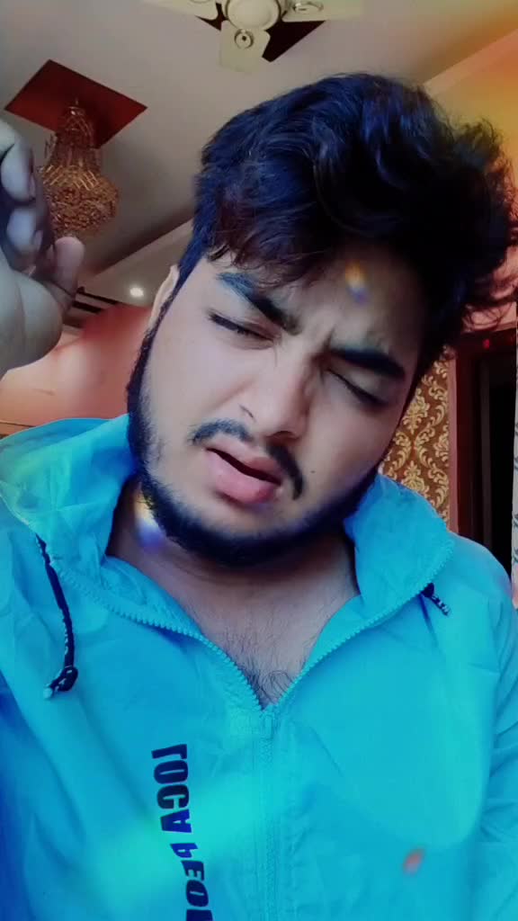 @Bablu