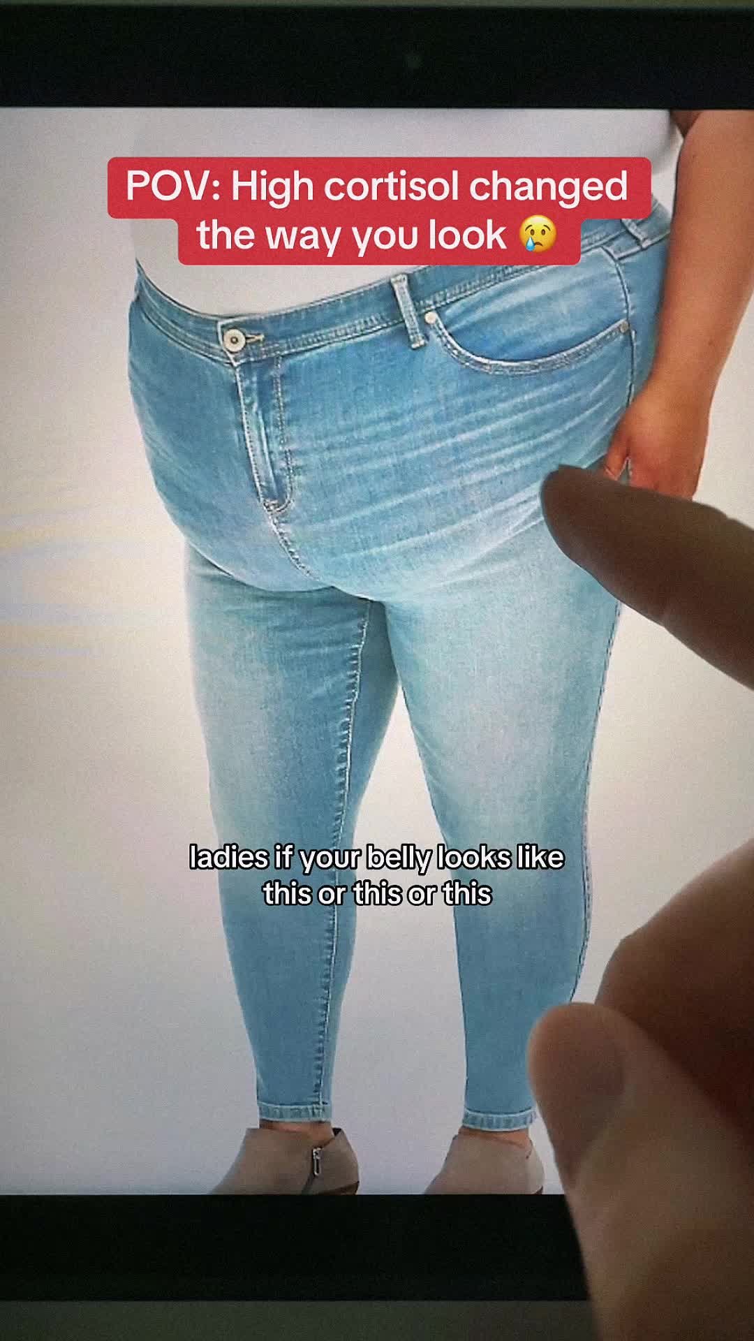 @paodongm2