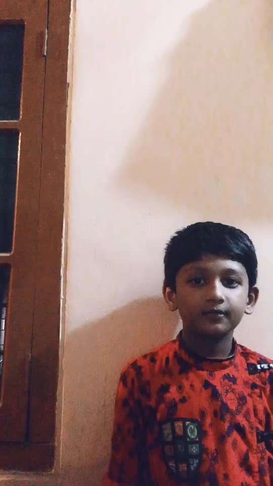 @somaswapna2
