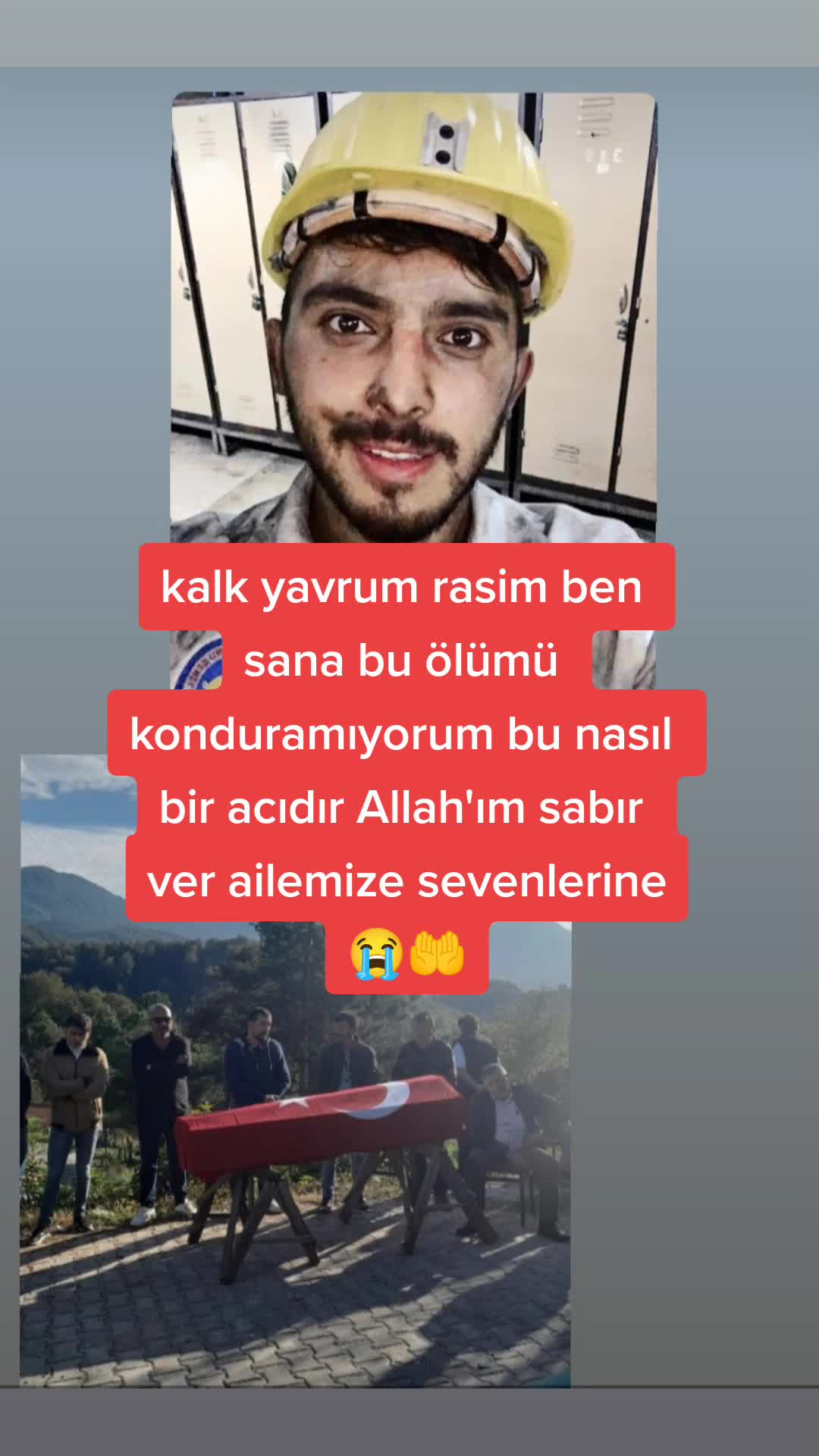 @🌹GÜL HATUN🌹
