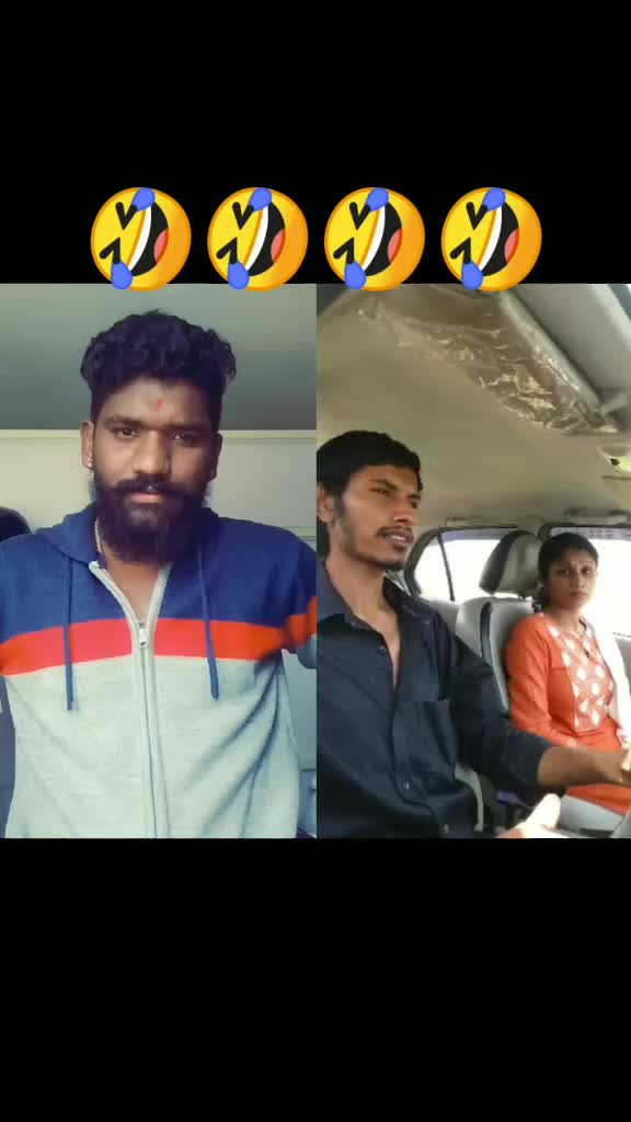 @PAKKA KANNADA HUDUGA