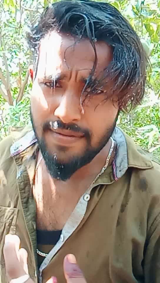 @Shahid_Khan 81212242