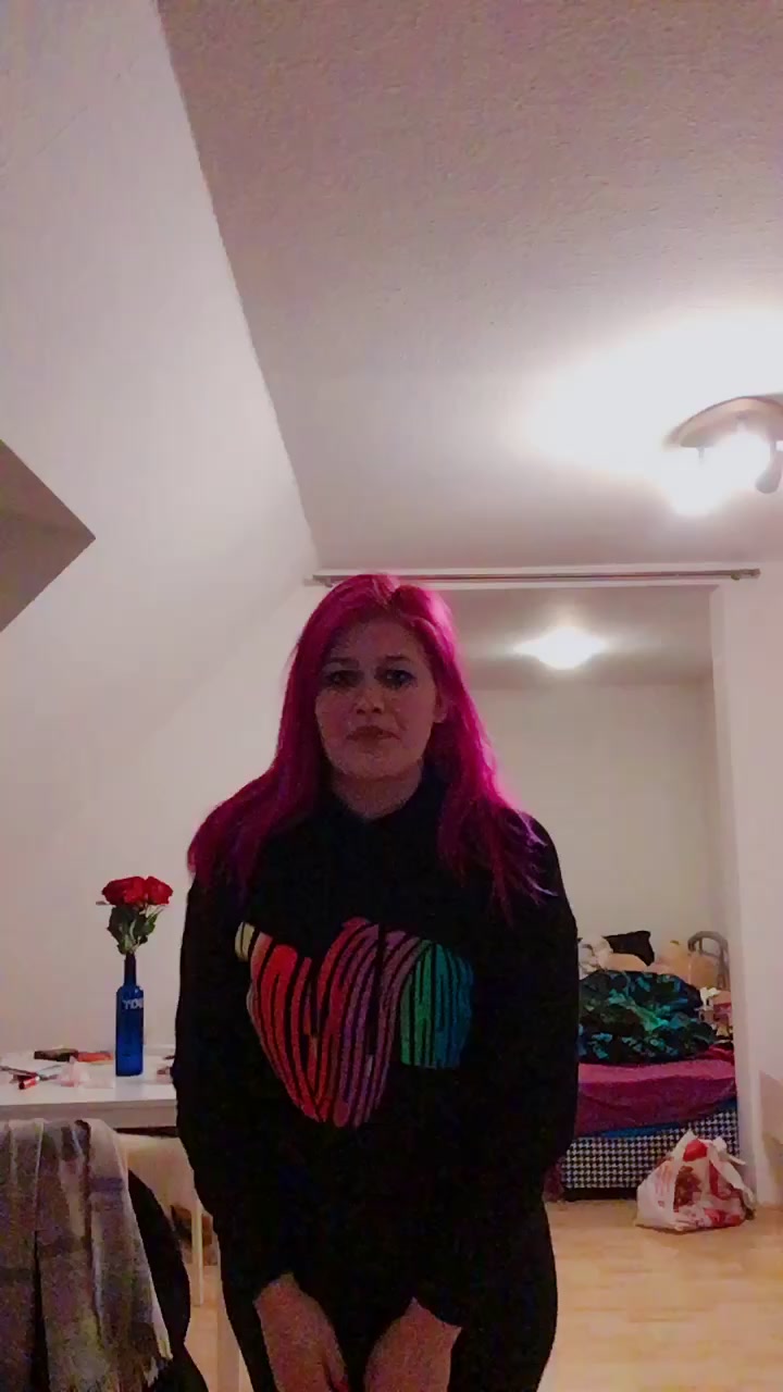 @Jackiiiii