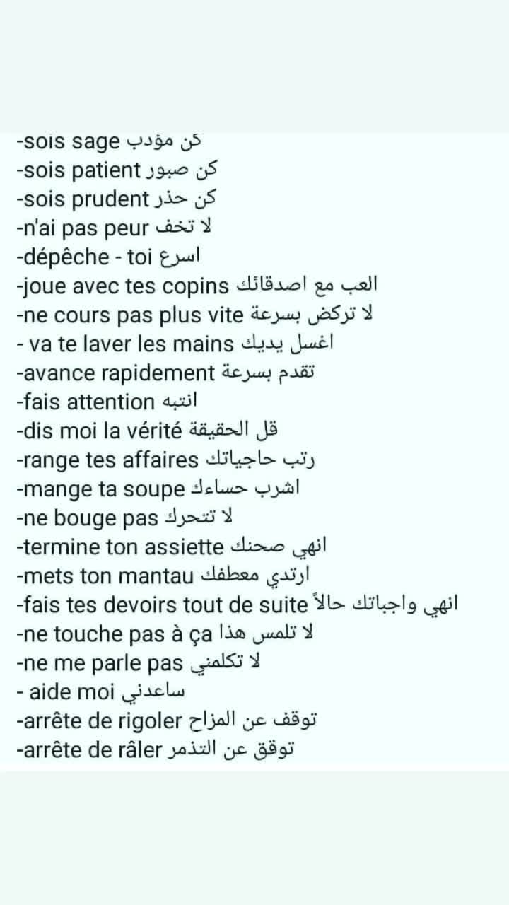 @Kouki_fle