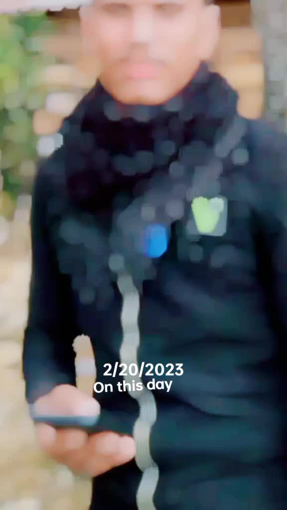 @खुम थापा मगर🇳🇵💓🇸🇦