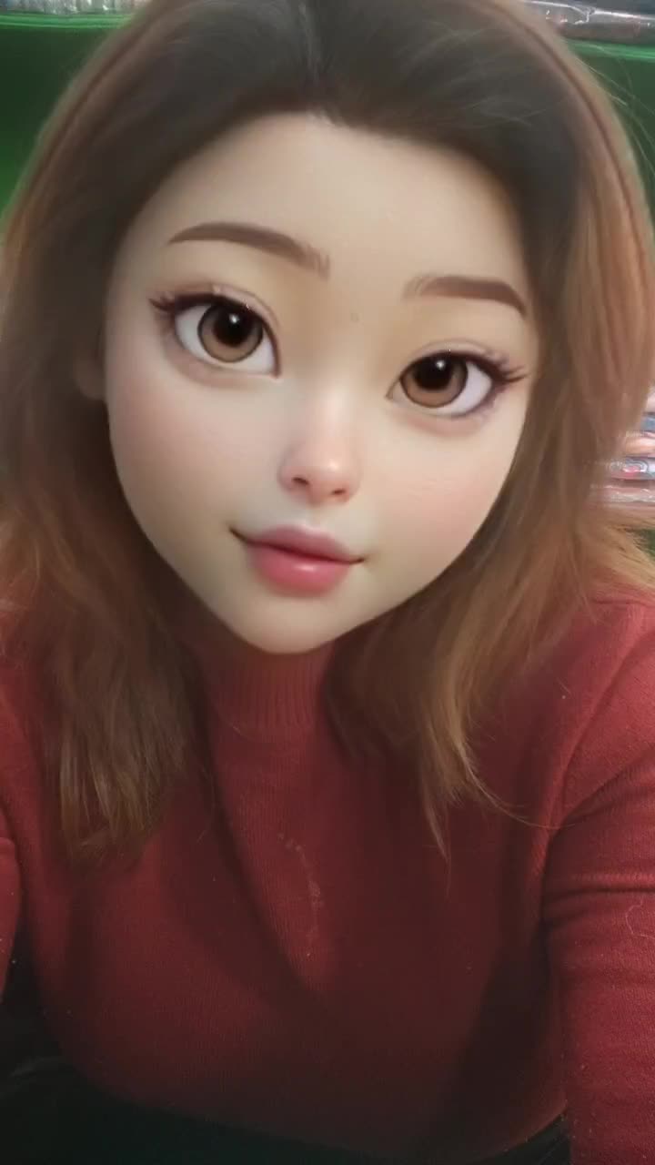 @Noticeme👀🤭❣️