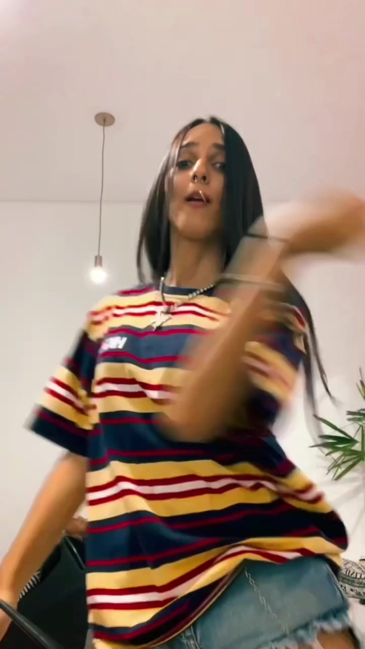 @Manuela Mota