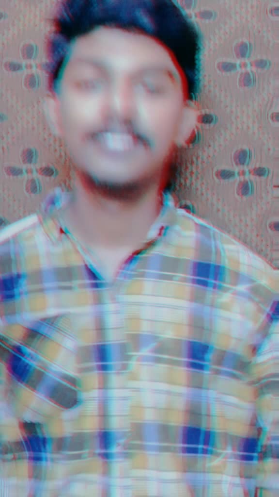 @โ Sree Arun โ