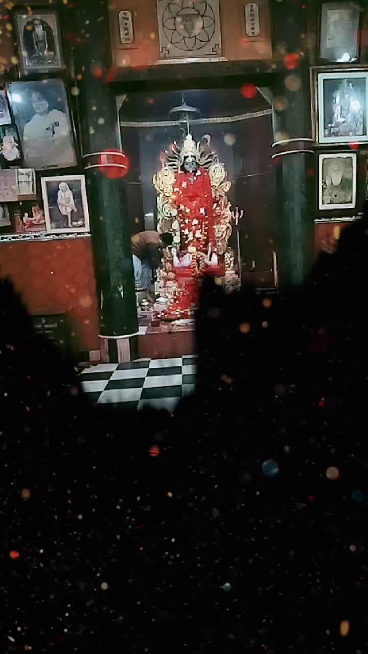 @pinki mondal